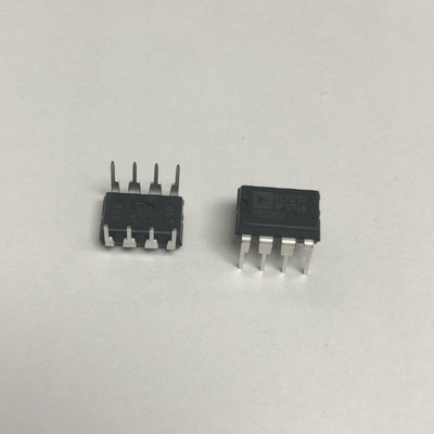 供应REF01CPZ DIP 电压基准  量大价格优