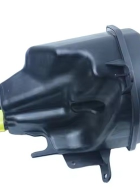 冷却剂膨胀罐17138614293 17137619189 17138677649 17138621092