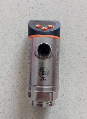 德国Schmersal施迈赛安全开关MZM 100-B1.1 订货号：101204290