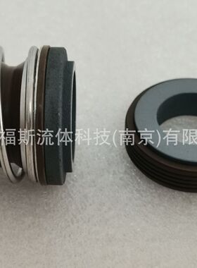 优势销售台湾川源GSD机械密封EA520-5/8  EA520-3/4  EA520-1密封