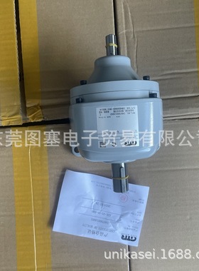 NISSEI日精  减速机G3L50N200-MC15TNJTJ2   G3L50N200-MC15TNJTN