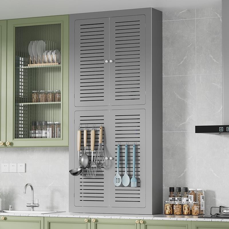 天然气表装饰遮挡箱燃气热水器装饰遮挡罩带检修门天然气表保护罩