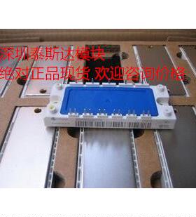 BSM35GD120DN2 BSM50GX120DN2 BSM25GD120DN2E3224 15GD120DN2