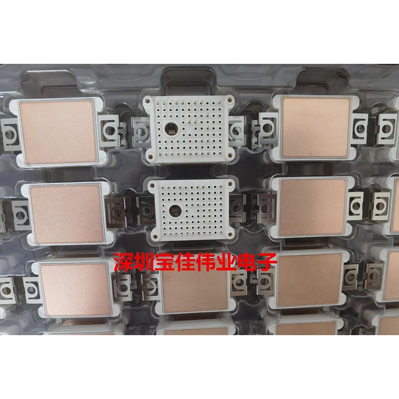 GT10PI120B3H GT15PI120B3H GTS10PI120B3H GTS15PI120B3H