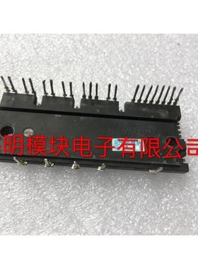 PS21867-P PS21869-P PS21865-P PS21867-AP PS21869-AP原字包好