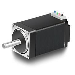 雷赛电机20CM003/20CM005/28CM006/28CM010/28CM013二相步进马达