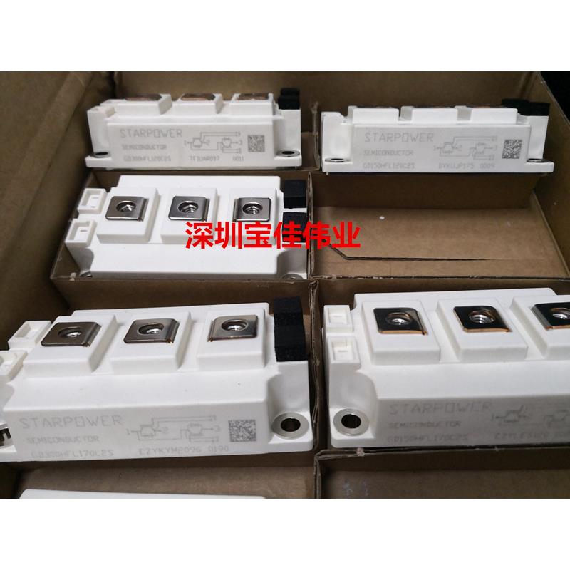 GD450HFX120C2S GD400HFL120C2S GD300HFY120C2S GD400HFT120C2SN