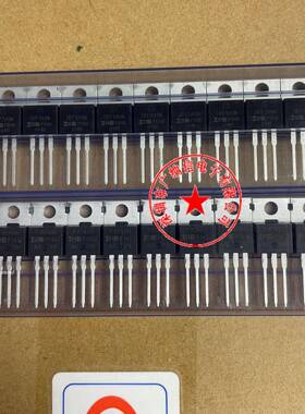 全新进口原装F9540N=IRF9540NPBF场效应管P沟道23A100V