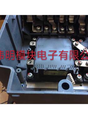 6MBP100RSA120-03 6MBP150RSA120-03 6MBP75RSA120-03原装拆机