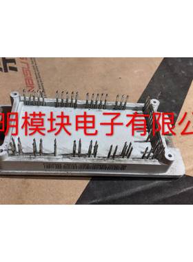 P760A03 P769A03 P768A03 P767A03 原装拆机进口原字质量保证包好