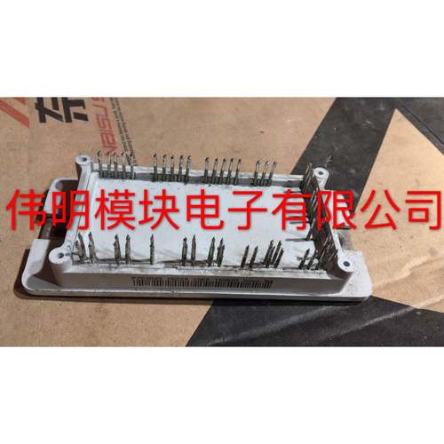 P760A03 P769A03 P768A03 P767A03 原装拆机进口原字质量保证包好