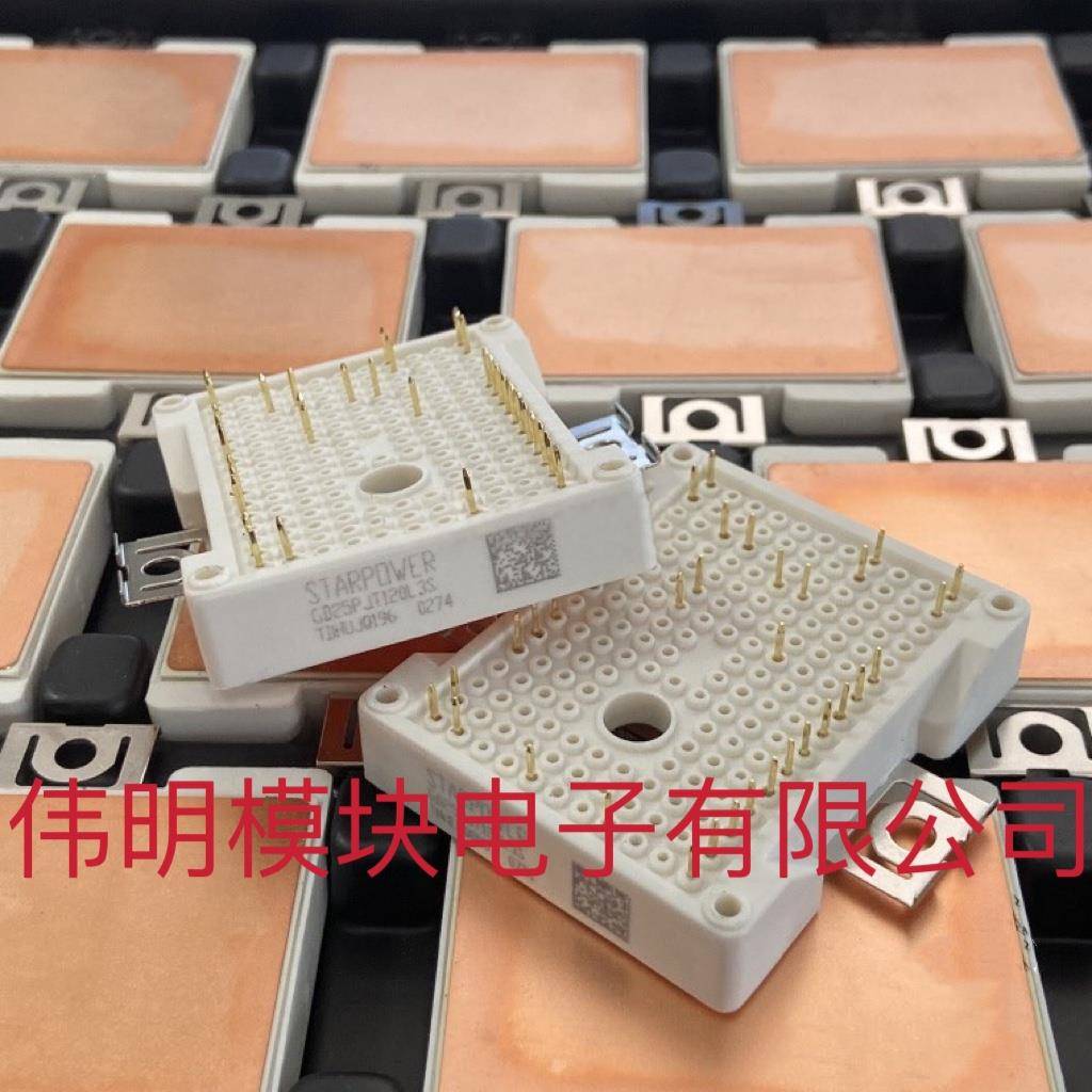 GD25PJT120L3S GD35PJT120L3S GD25PJY120L3S GD35PJY120L3S