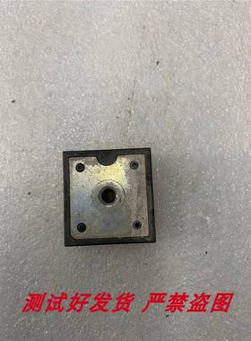 K200A4001 K209A7002 K209A4003 K200A03 K200A05 K200A04 209A02