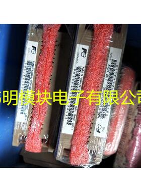 7MBR150VN120-50 FP150R12KT4 原装拆机质量保证保证 包上机好用