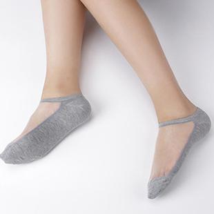 36V 24V 正品 海华盛522银点小型电磁中间继电器交流交流6V12V