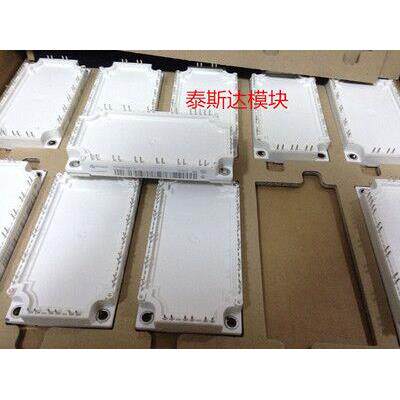 DP50H1200T101729 DP75H1200T101727 DP40F1200T101841 101741