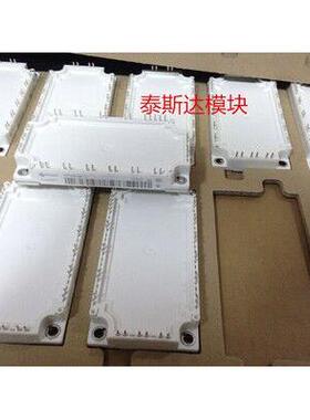 DP50H1200T101729 DP75H1200T101727 DP40F1200T101841 101741