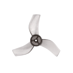 FPV TMOTOR M12199 3叶 螺旋桨 31mm 1.0桨叶 搭配M0802电机