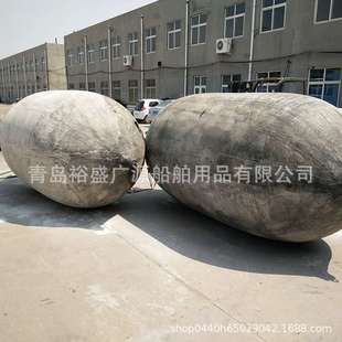 市政检修管道闭水堵漏气囊 无泄漏高压管道堵漏气囊