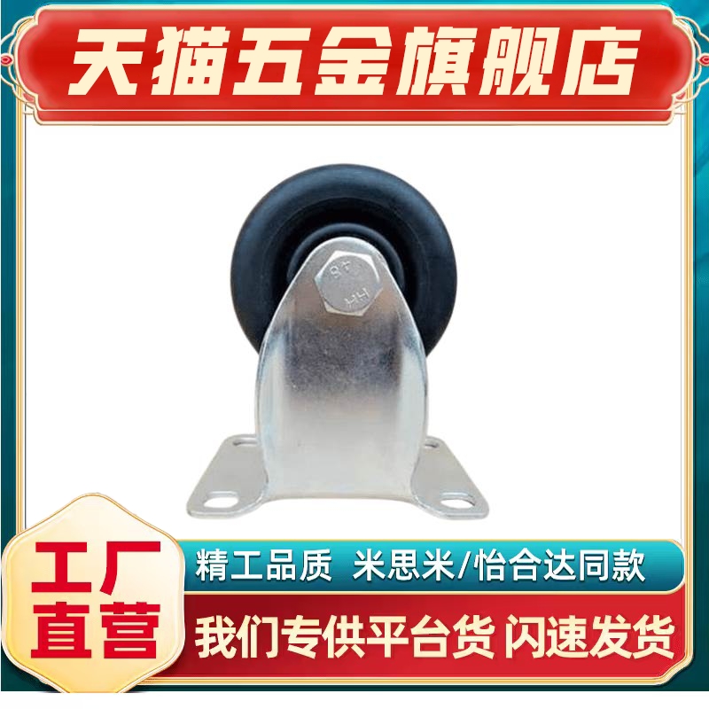 CNGJ/CNSGJ/CNGK/CNSGK/CNGS/CNSGS-25/38/50/65/75/100/125/150