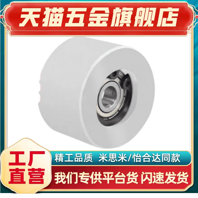 LGAF-W9101111.514151619202226-