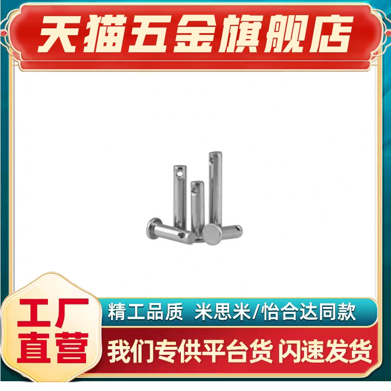 HCMGHCMGH345681012-10152025303