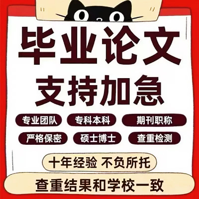 研究生论wen/博士/开题报告/MPA/mba/硕士在职/毕业综述/论文检测