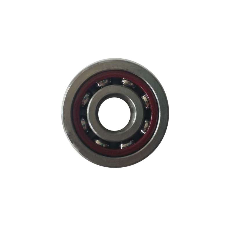微型角接触球轴承798  719/8CTA机床轴承  丝杠轴承  小型角接触