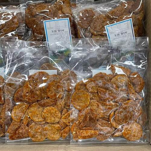 新货泰国进口网红怀旧休闲