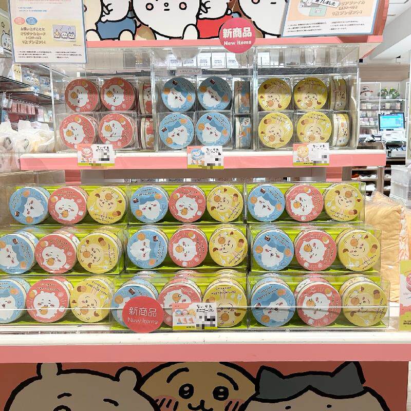 新日期日本直邮神户风月堂