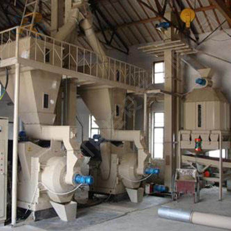 颗粒物料包装流水线 发酵鸡粪有机肥包装机 颗粒物料自动配料系统,五金/工具,其他机械五金,淘宝优惠券,粉丝福利购,淘宝优惠卷