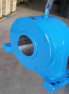 NF16非接触式逆止器 厂家机械输送机逆止器 减速机逆止器