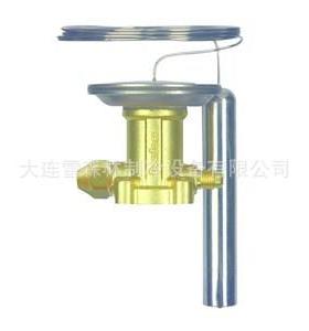 丹佛斯TE5感温包067B3263 067B3251 067B3210 067B3227