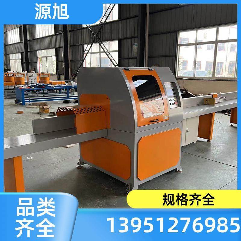 数控截断锯木托盘面板截料锯500宽,五金/工具,机床,淘宝优惠券,粉丝福利购,淘宝优惠卷