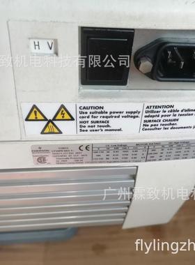 阿尔卡特Alcatel 2005SD, 2010SD, 2015SD, 2021SD维修配件