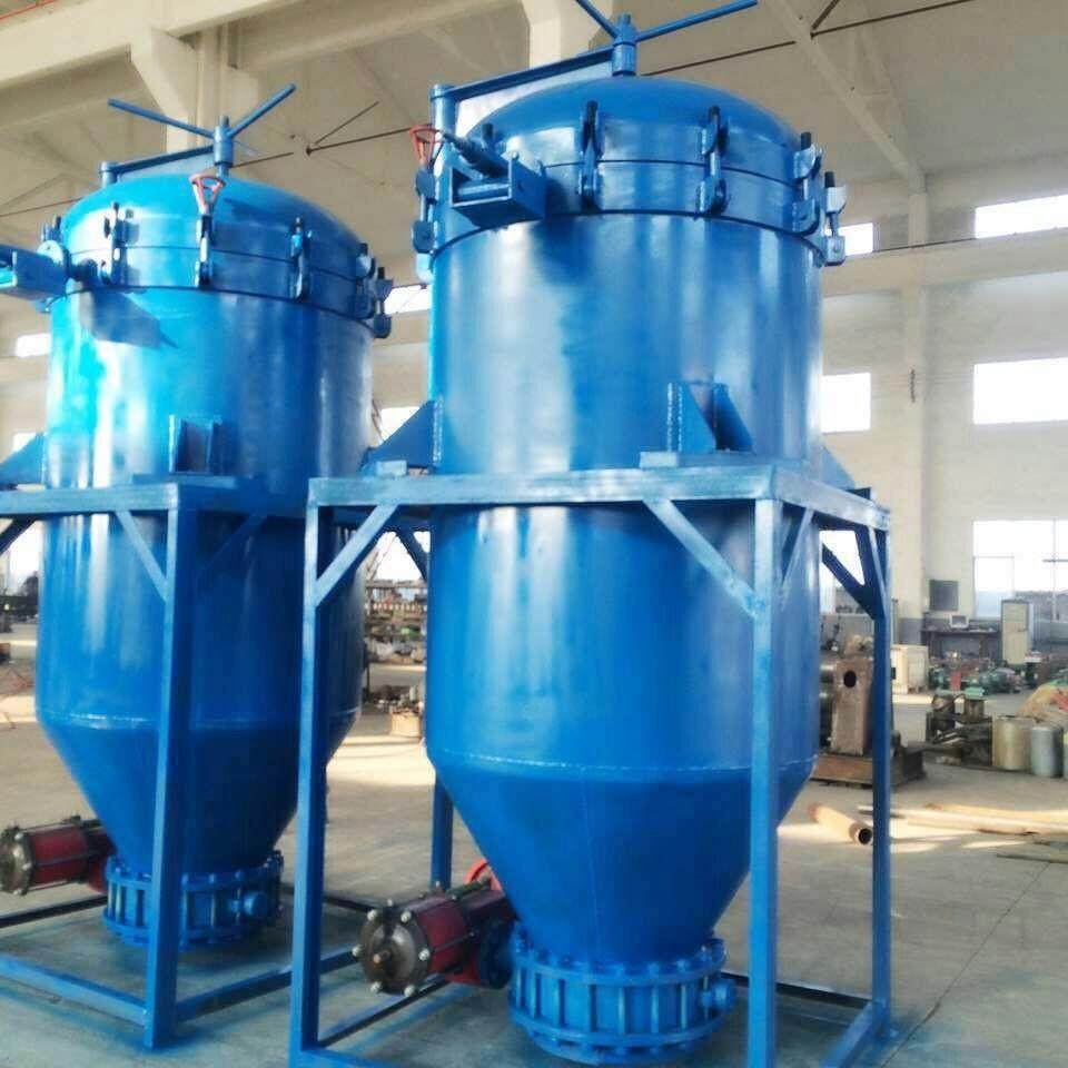 高效精密叶片过滤机 叶片过滤机 立式叶片过滤机 食用油脂过,机械设备,过滤设备,淘宝优惠券,粉丝福利购,淘宝优惠卷