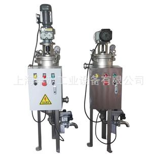 全自动刮刀过滤器 高粘度浆料过滤设备 自动清洗楔形网纸浆过滤机