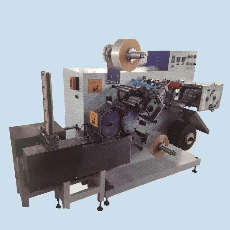 供应QD-095小勺（叉）单支连排包装机 一次性小勺连排包装机,办公设备/耗材/相关服务,包装机,淘宝优惠券,粉丝福利购,淘宝优惠卷