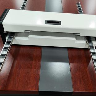 艾美多丝网制版机标牌制版机丝印制版机丝网印刷网版数码丝网印刷