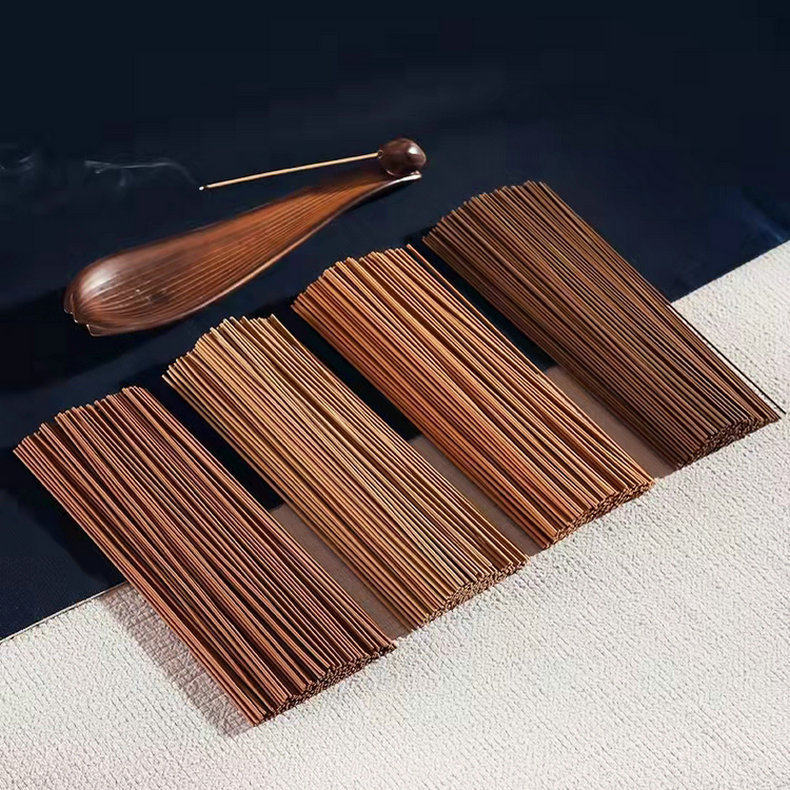 古法制作鹅梨帐中香二苏旧局线香 家用沉香室内卧香龙涎香,洗护清洁剂/卫生巾/纸/香薰,中式香/经典熏香,淘宝优惠券,粉丝福利购,淘宝优惠卷