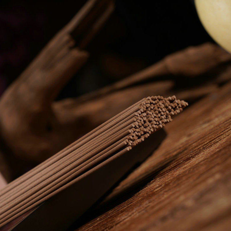 惠安水沉香线香新芽庄沉香寺庙供佛香缅甸降真香礼佛香薰线香,洗护清洁剂/卫生巾/纸/香薰,中式香/经典熏香,淘宝优惠券,粉丝福利购,淘宝优惠卷