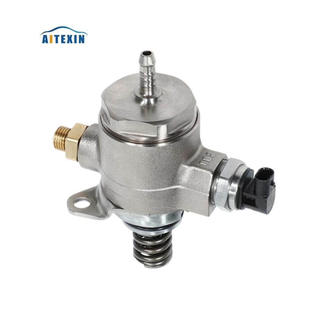 06J127025C/D/E/F/G/K/L/J   汽车高压燃油泵   适用于大众/奥迪,汽车零部件/养护/美容/维保,燃油高压泵,淘宝优惠券,粉丝福利购,淘宝优惠卷