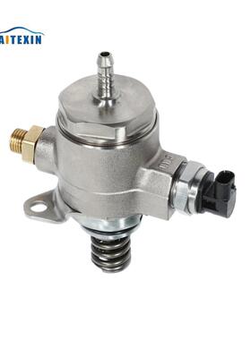 06J127025C/D/E/F/G/K/L/J   汽车高压燃油泵   适用于大众/奥迪