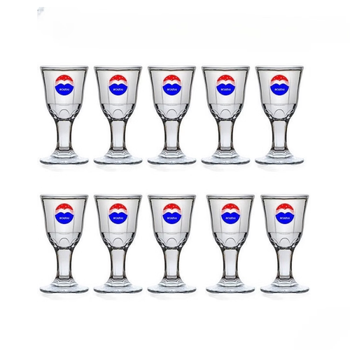 1元预定赠品兑换券