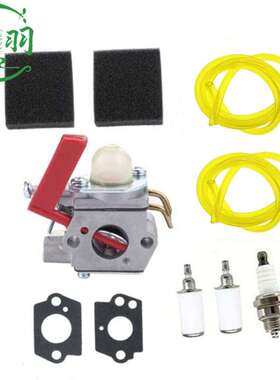 C1U-H47  UT-20763 UT-20772 UT-20747 UT-20779 UT-20760 化油器