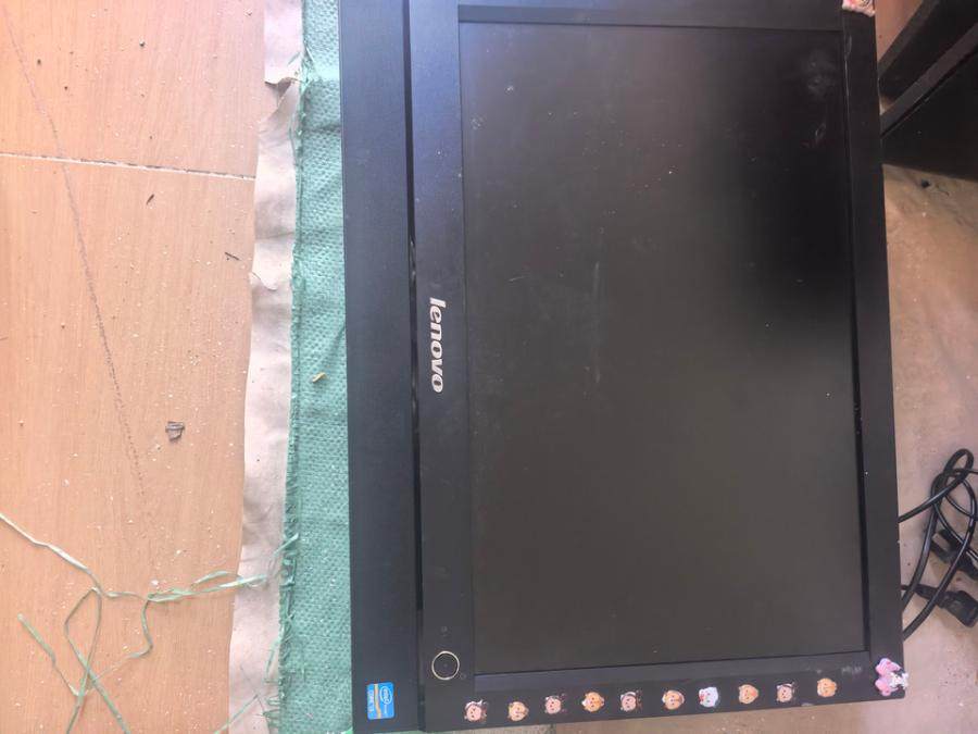 1月19日北京西城区某单位（BH）一批报废资产网络拍卖公告