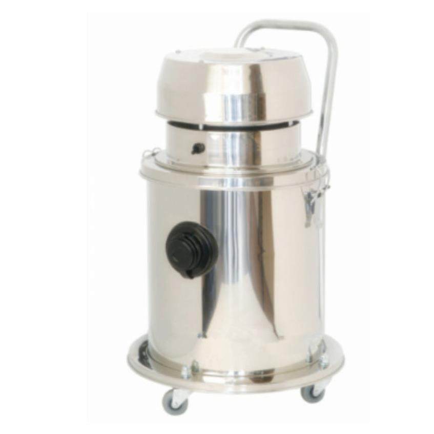 PS-25 PS25 韩国无尘室吸尘器 无尘室吸尘器吸尘器,清洗/食品/商业设备,工业吸油机,淘宝优惠券,粉丝福利购,淘宝优惠卷