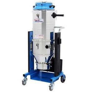 CS-2500WH CS-3500BH韩国工业吸尘器 进口工业吸尘器SUPERCLEANER