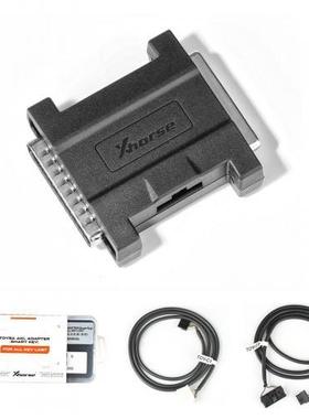 XDBASK Toyota 8A AKL Smart Key Adter智能钥匙适配器