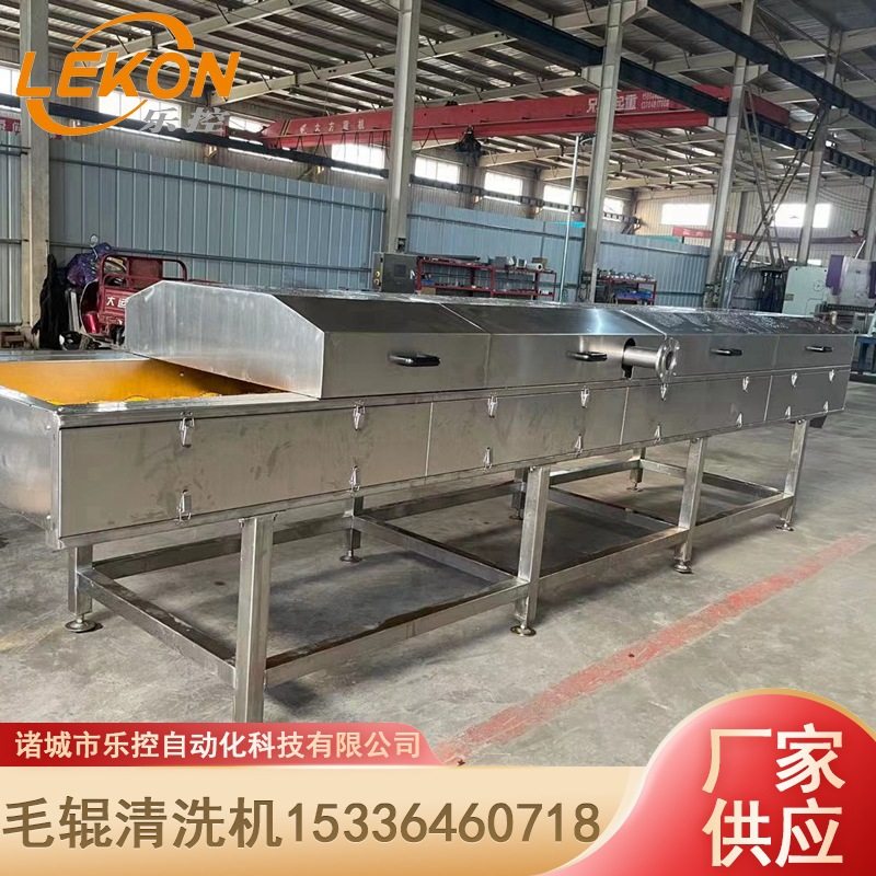 毛辊杏干清洗机 毛辊刷式去皮去泥沙清洗机 土豆根茎脱皮设备,办公设备/耗材/相关服务,其它,淘宝优惠券,粉丝福利购,淘宝优惠卷